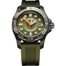 Наручные часы VICTORINOX DIVE MASTER 241560