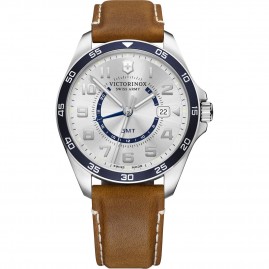 Наручные часы VICTORINOX FIELDFORCE 241931 Наручные часы VICTORINOX FIELDFORCE 241931