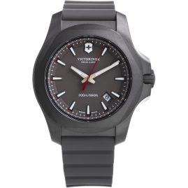 Наручные часы VICTORINOX I.N.O.X. 241757 Наручные часы VICTORINOX I.N.O.X. 241757
