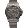 Наручные часы VICTORINOX I.N.O.X. 241810