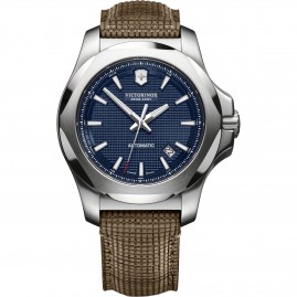 Наручные часы VICTORINOX I.N.O.X. 241834 Наручные часы VICTORINOX I.N.O.X. 241834