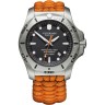 Наручные часы VICTORINOX I.N.O.X. 241845