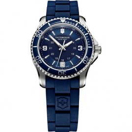 Наручные часы VICTORINOX MAVERICK 241610 Наручные часы VICTORINOX MAVERICK 241610