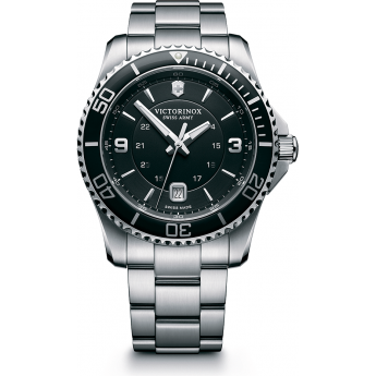 Наручные часы VICTORINOX MAVERICK 241697