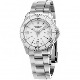 Наручные часы VICTORINOX MAVERICK 241699 Наручные часы VICTORINOX MAVERICK 241699