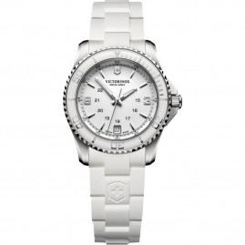 Наручные часы VICTORINOX MAVERICK 241700 Наручные часы VICTORINOX MAVERICK 241700