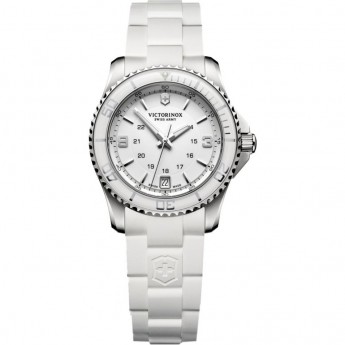 Наручные часы VICTORINOX MAVERICK 241700