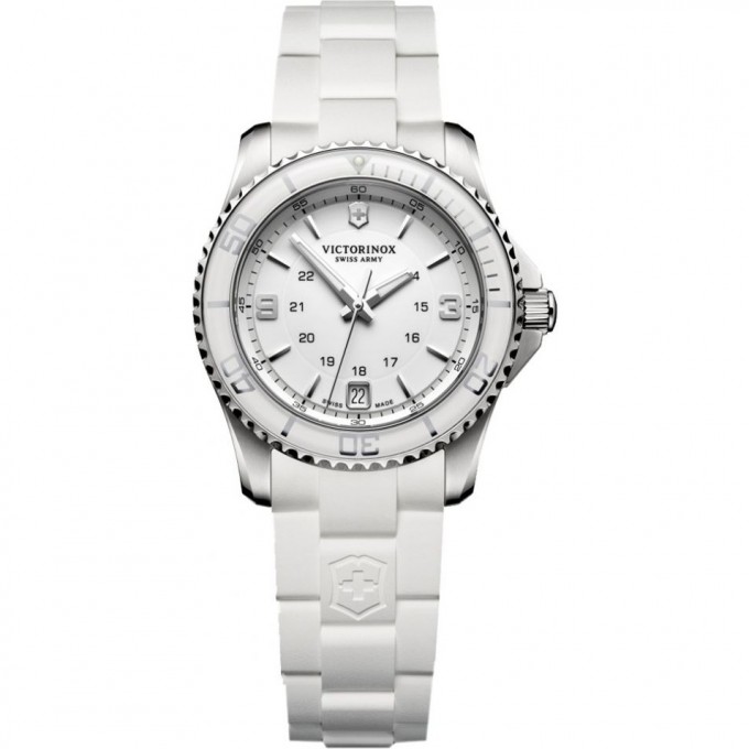 Наручные часы VICTORINOX MAVERICK 241700