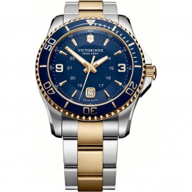 Наручные часы VICTORINOX MAVERICK 241789