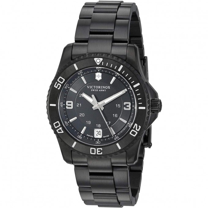 Наручные часы VICTORINOX MAVERICK 241799