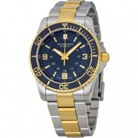 Наручные часы VICTORINOX MAVERICK 249080 Наручные часы VICTORINOX MAVERICK 249080