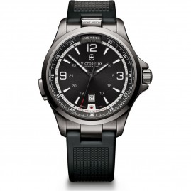 Наручные часы VICTORINOX NIGHT VISION 241596 Наручные часы VICTORINOX NIGHT VISION 241596