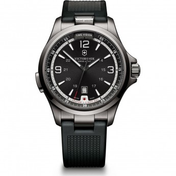 Наручные часы VICTORINOX NIGHT VISION 241596