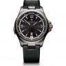 Наручные часы VICTORINOX NIGHT VISION 241596