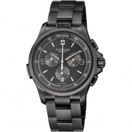 Наручные часы VICTORINOX NIGHT VISION 241730