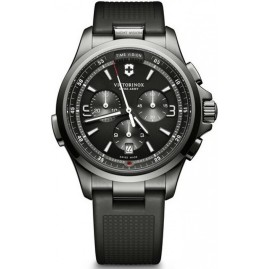 Наручные часы VICTORINOX NIGHT VISION 241731 Наручные часы VICTORINOX NIGHT VISION 241731