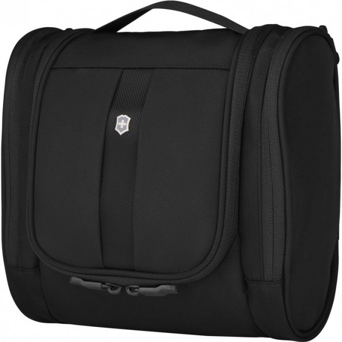 Несессер VICTORINOX TRAVEL TRAVEL ACCESSORIES 5.0 Black 610609