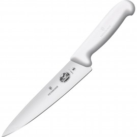 Нож для разделки мяса VICTORINOX FIBROX 5.2007.25 Нож для разделки мяса VICTORINOX FIBROX 5.2007.25