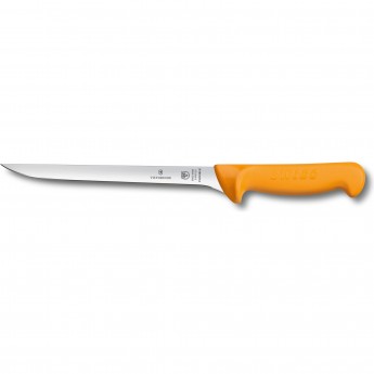 Нож для рыбы VICTORINOX SWIBO 5.8450.20