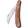 Нож садовый VICTORINOX PRUNING KNIFE 1.9200