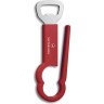 Открывалка для бутылок VICTORINOX 7.6912