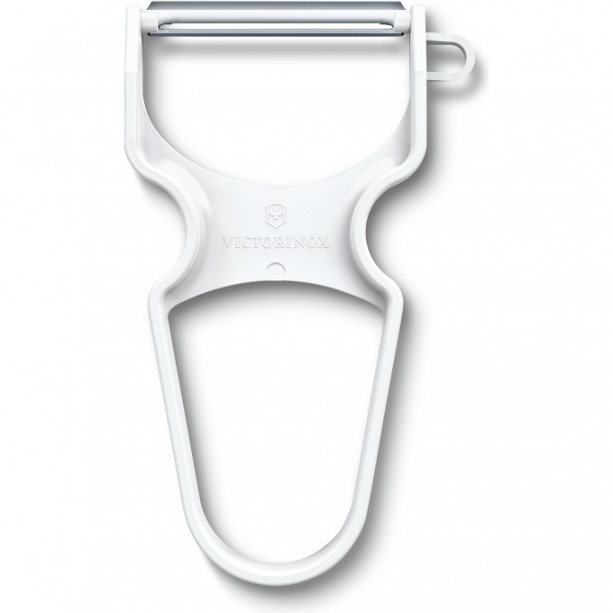 Овощечистка VICTORINOX RAPID 6.0930