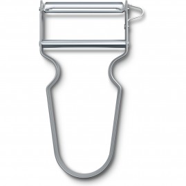 Овощечистка VICTORINOX Rex 6.0900 Овощечистка VICTORINOX Rex 6.0900