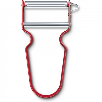 Овощечистка VICTORINOX REX 6.0900.1