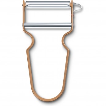 Овощечистка VICTORINOX REX 6.0900.12