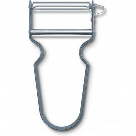 Овощечистка VICTORINOX REX 6.0900.21