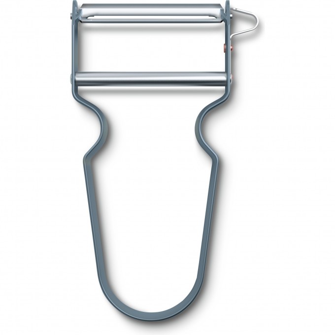 Овощечистка VICTORINOX REX 6.0900.21