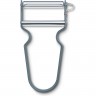 Овощечистка VICTORINOX REX 6.0900.21 Овощечистка VICTORINOX REX 6.0900.21