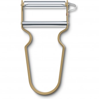 Овощечистка VICTORINOX REX 6.0900.81 Овощечистка VICTORINOX REX 6.0900.81