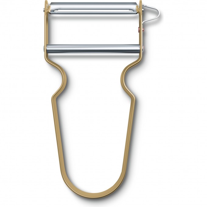 Овощечистка VICTORINOX REX 6.0900.81