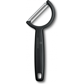 Овощечистка VICTORINOX RHO 6.0950.3