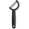 Овощечистка VICTORINOX RHO 6.0950.3 Овощечистка VICTORINOX RHO 6.0950.3