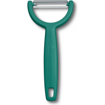 Овощечистка VICTORINOX YPSOС 6.0963.4 Овощечистка VICTORINOX YPSOС 6.0963.4