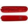 Передняя накладка для ножа CAMPER VICTORINOX C.3600.3 C.3600.3 Camper