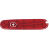 Передняя накладка для ножей VICTORINOX C.2600.T3.10