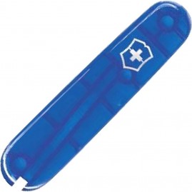 Передняя накладка для ножей VICTORINOX C.2602.T3.10 Передняя накладка для ножей VICTORINOX C.2602.T3.10