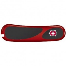 Передняя накладка для ножей VICTORINOX C.2730.C3.10 Передняя накладка для ножей VICTORINOX C.2730.C3.10