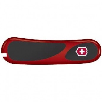 Передняя накладка для ножей VICTORINOX C.2730.C3.10