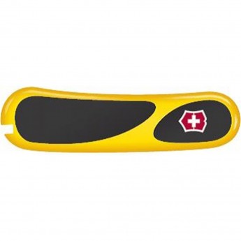 Передняя накладка для ножей VICTORINOX C.2738.C3.10