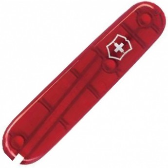 Передняя накладка для ножей VICTORINOX C.3600.T3.10 Передняя накладка для ножей VICTORINOX C.3600.T3.10