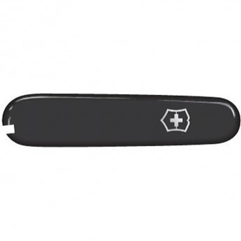 Передняя накладка для ножей VICTORINOX C.3603.3.10