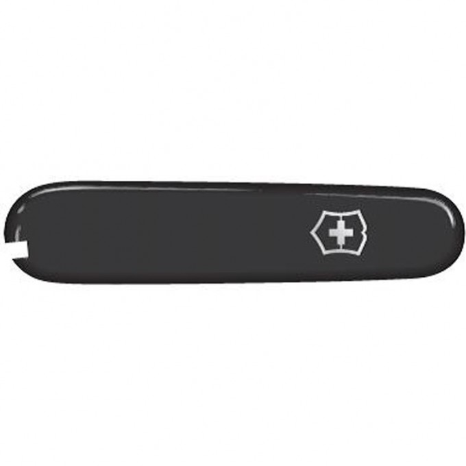 Передняя накладка для ножей VICTORINOX C.3603.3.10