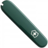 Передняя накладка для ножей VICTORINOX C.3604.3.10