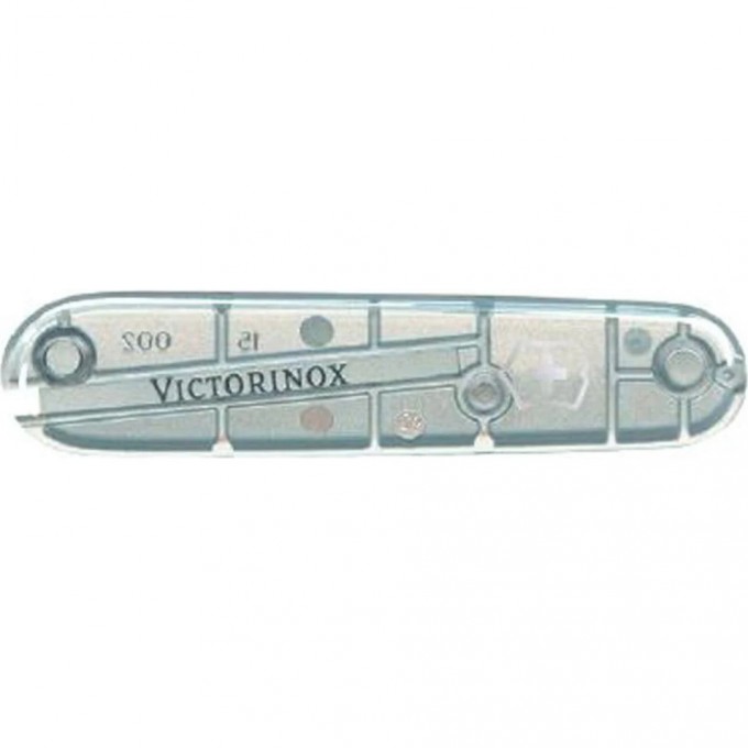 Передняя накладка для ножей VICTORINOX C.3607.T3