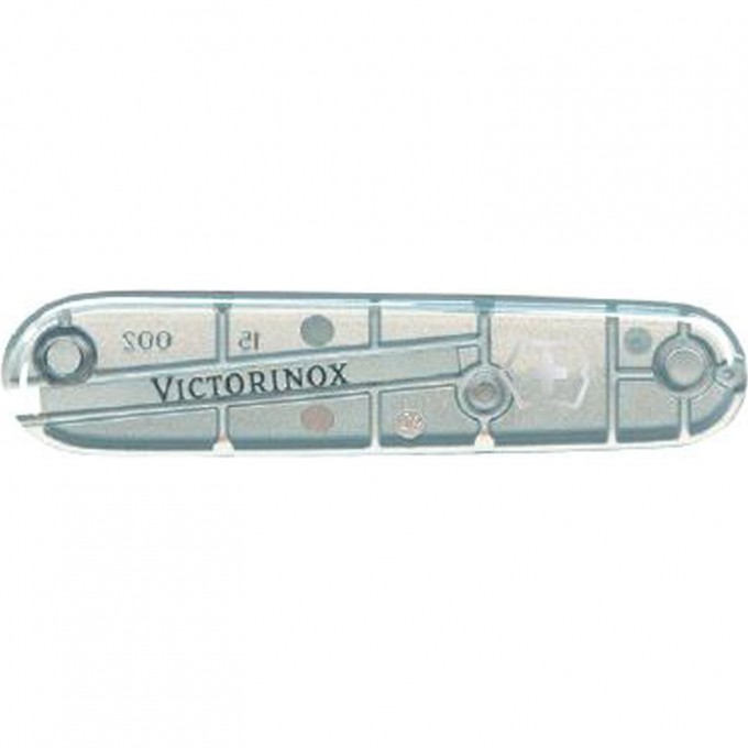Передняя накладка для ножей VICTORINOX C.3607.T3.10