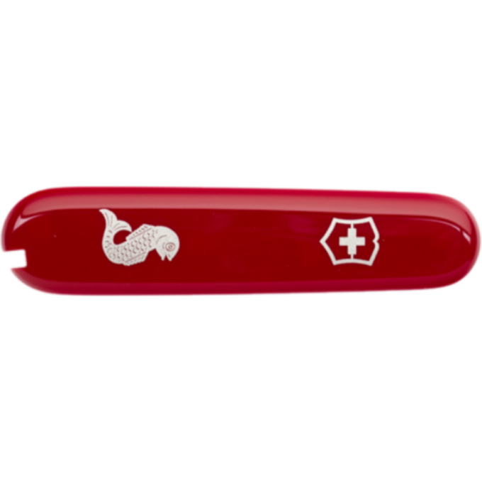 Передняя накладка для ножей VICTORINOX C.3672.3